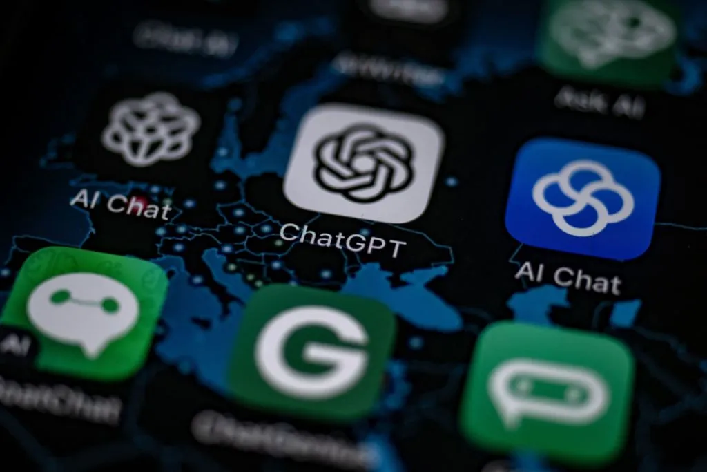 OpenAI introduce ‘Ultrafast’, una nuova modalità che rende GPT-5.6 Sol 14 volte più veloce