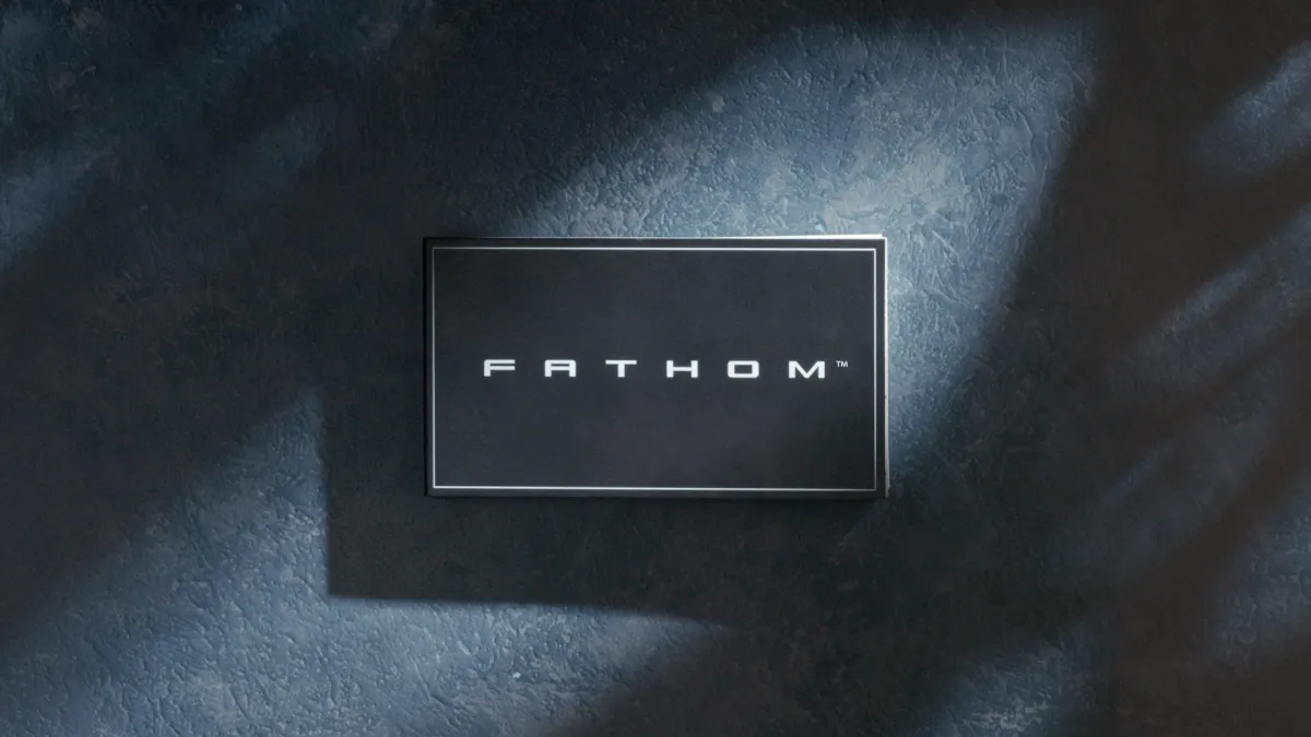 Il nuovo pick-up elettrico Ford ‘Fathom’ parte da $28.350