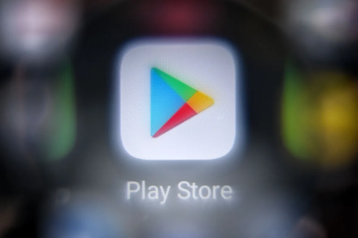 Google Play aggiunge Venmo come opzione di pagamento
