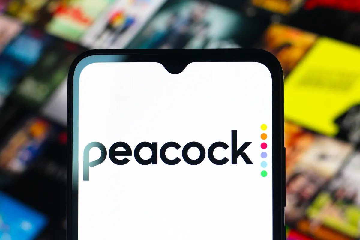 Peacock rincara tutti gli abbonamenti streaming