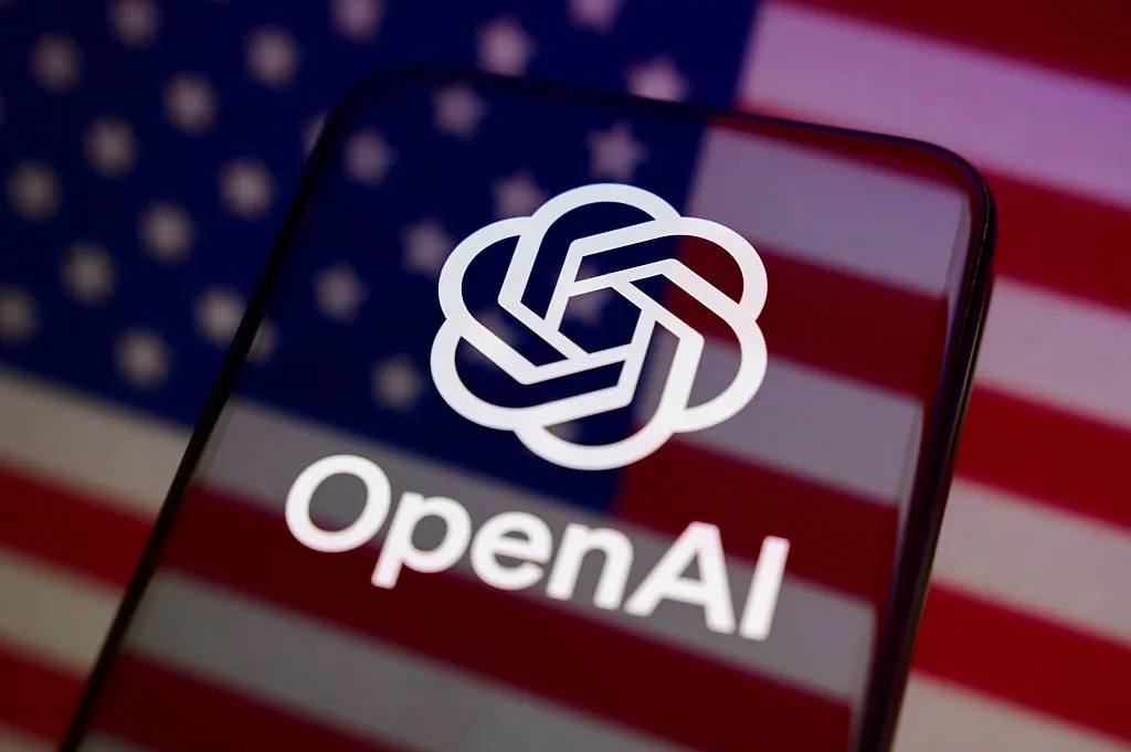 Il DoJ di Trump acquisisce la vigilanza sulle sponsorizzazioni di green card per i dipendenti di OpenAI.