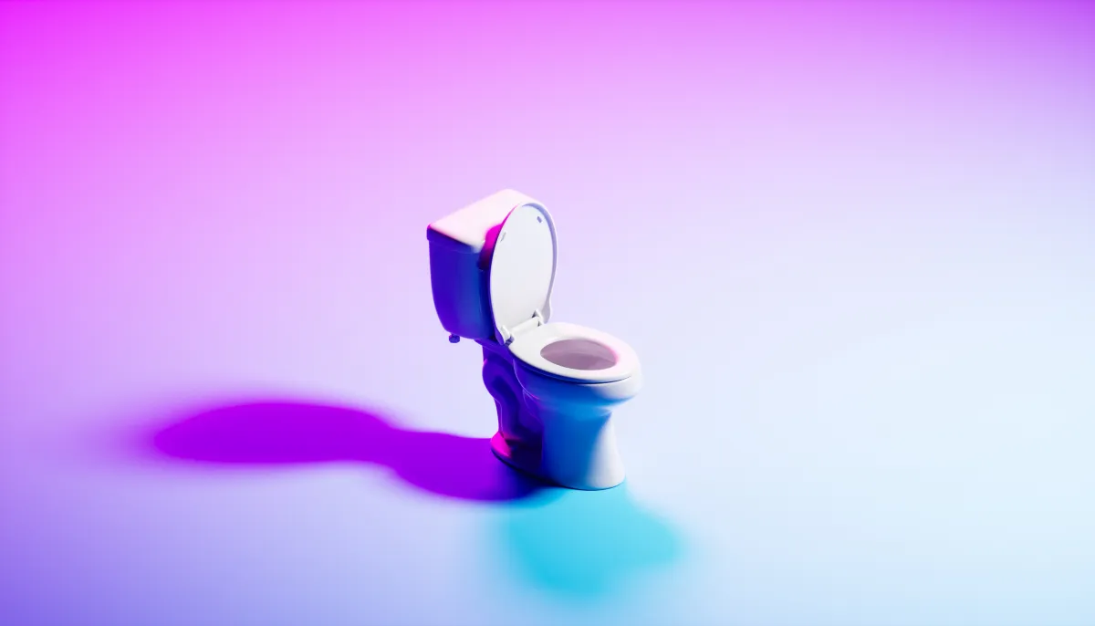 OK, possiamo davvero raffreddare i data center con la nostra pipì?