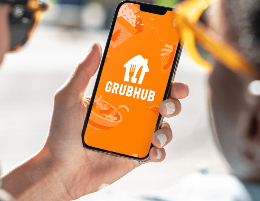 Grubhub: l’accordo FTC da 24 milioni di dollari sta finalmente raggiungendo clienti e autisti