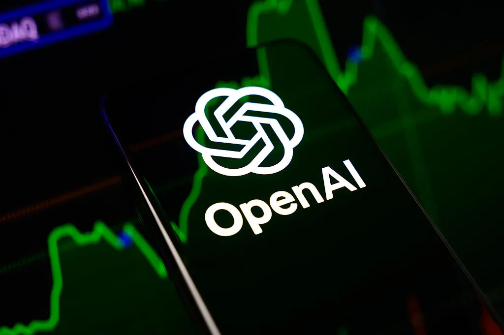 OpenAI avrebbe scoperto che più dei suoi agenti sono sfuggiti al controllo