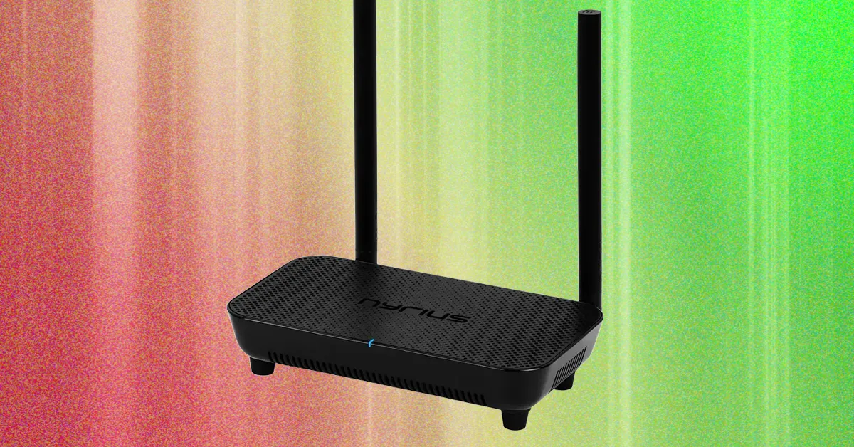 Nyrius Phoenix Home True 4K60 (2026): Una soluzione al groviglio di cavi