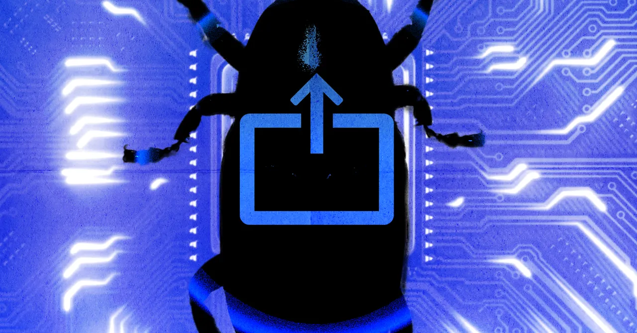 Un bug di Zoom nella condivisione schermo permetteva a chiunque di controllare altri dispositivi durante una chiamata.