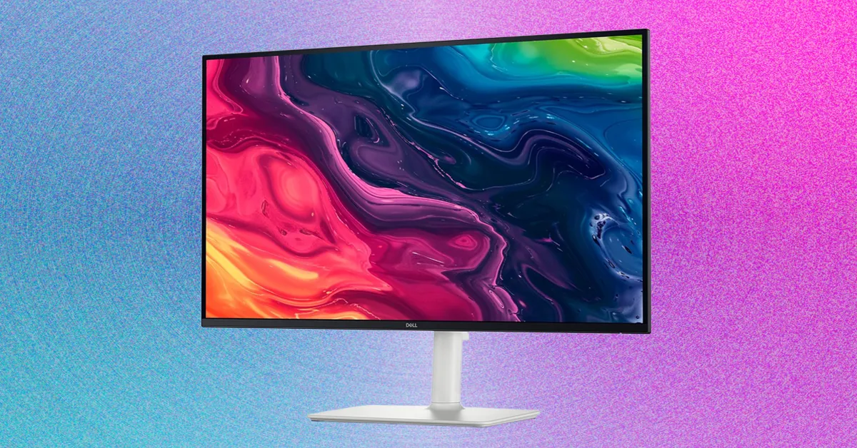 I Migliori Monitor per Computer (2026): L’Aggiornamento Essenziale per l’Ufficio Domestico