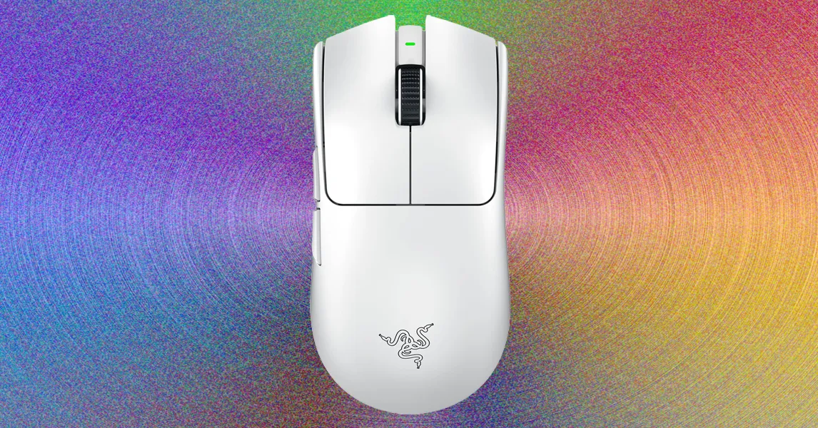 Il Miglior Mouse da Gaming da Comprare Dopo Aver Testato Decine di Modelli