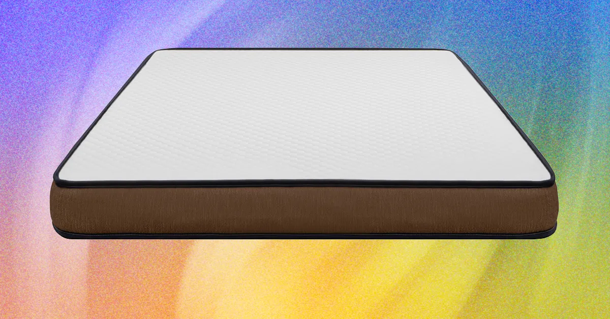 I migliori topper per materassi che ho provato (2026): supportivi, morbidi, in memory foam