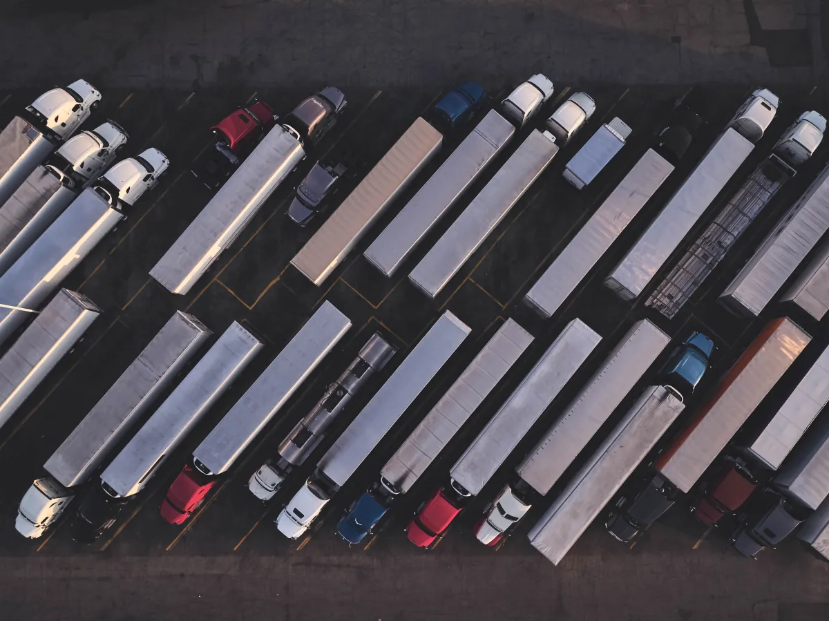 Uber Freight starebbe indagando dopo che un gruppo di hacker ha rivendicato una violazione dei dati