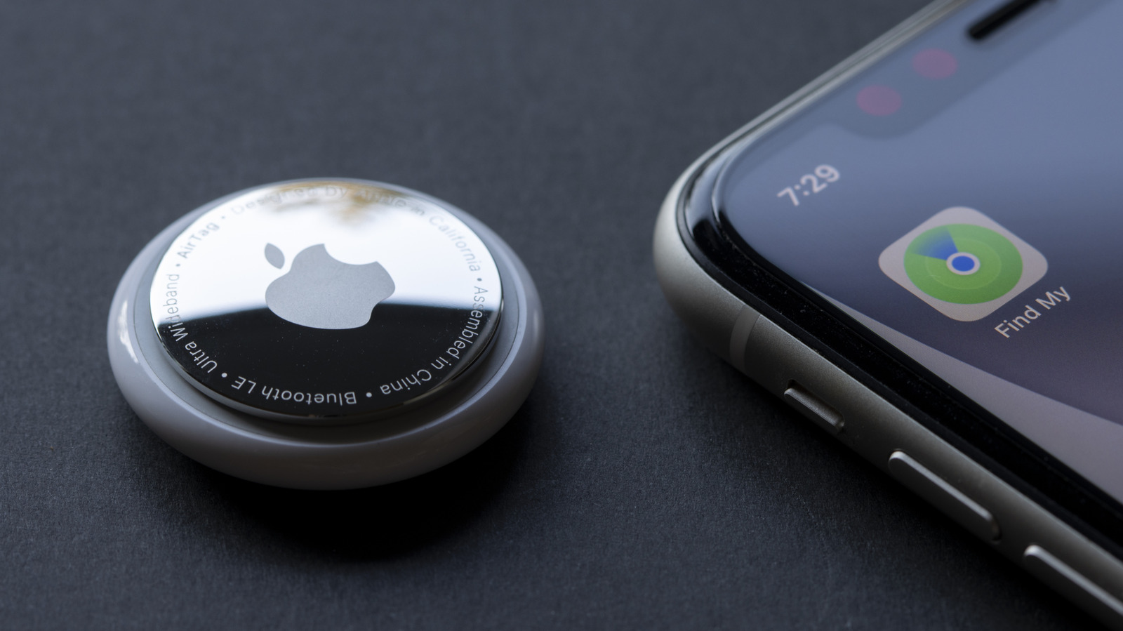 Pro e contro dell’utilizzo degli AirTag Apple