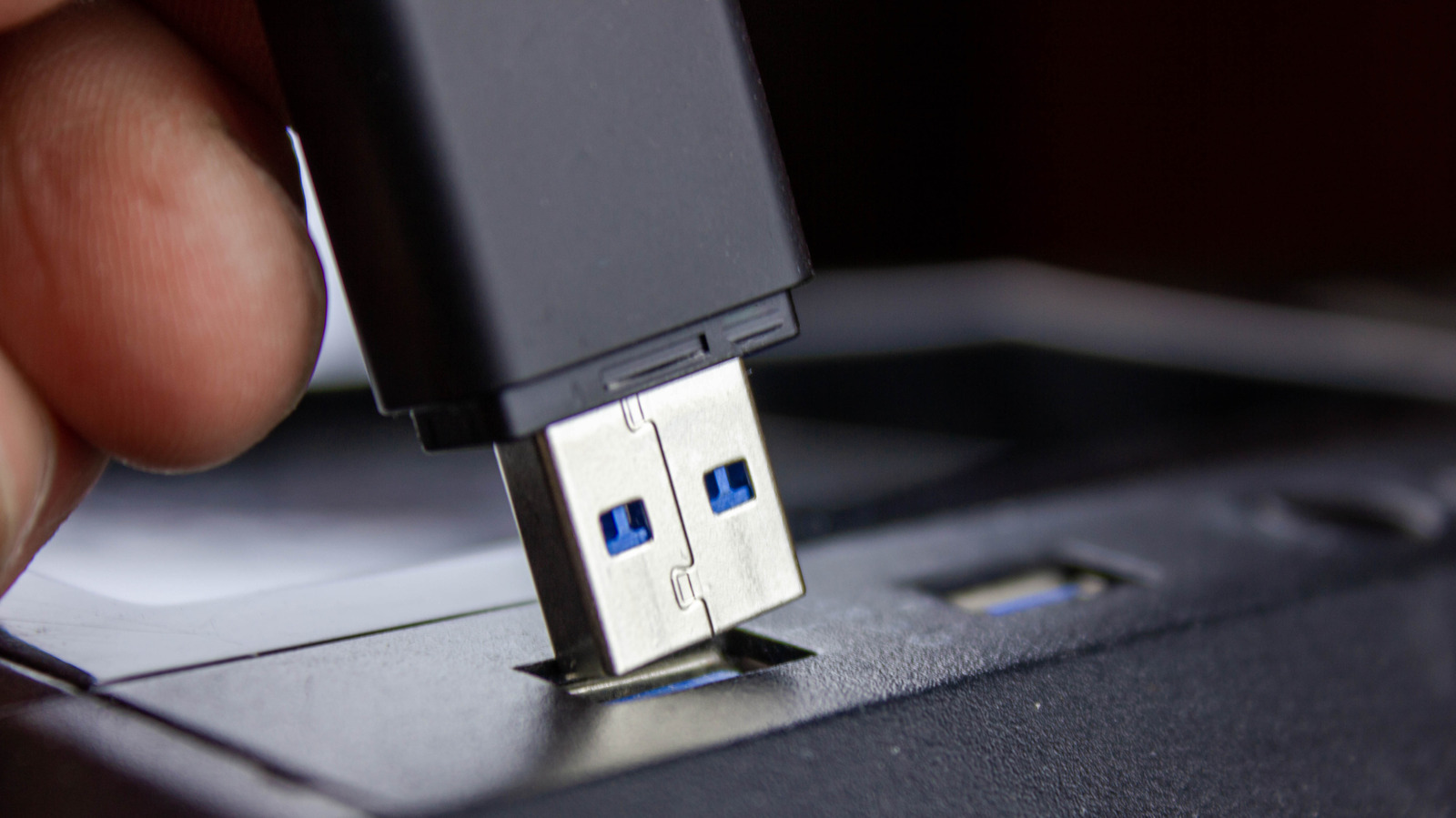 Come Riciclare in Sicurezza i Tuoi Vecchi Cavi USB