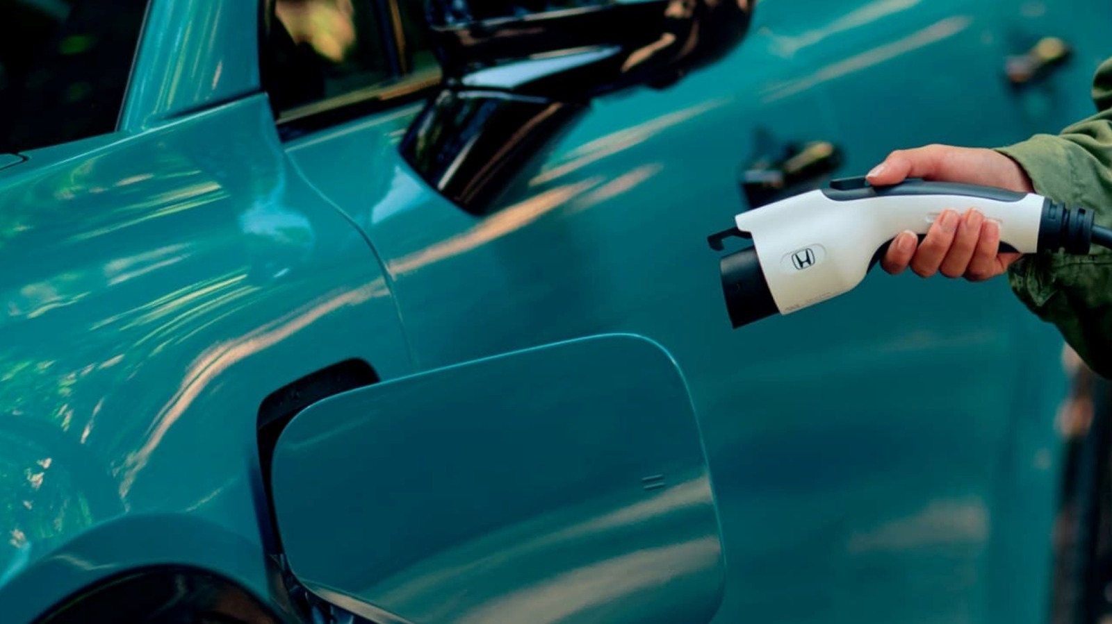 Honda trova un nuovo partner per lo sviluppo delle batterie a stato solido