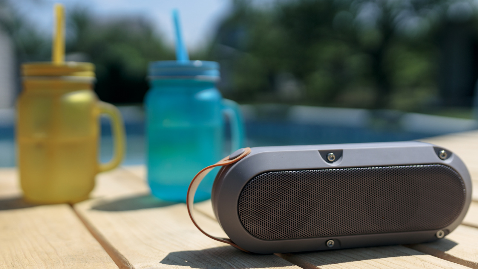 Problemi Comuni Degli Altoparlanti Bluetooth E Come Risolverli