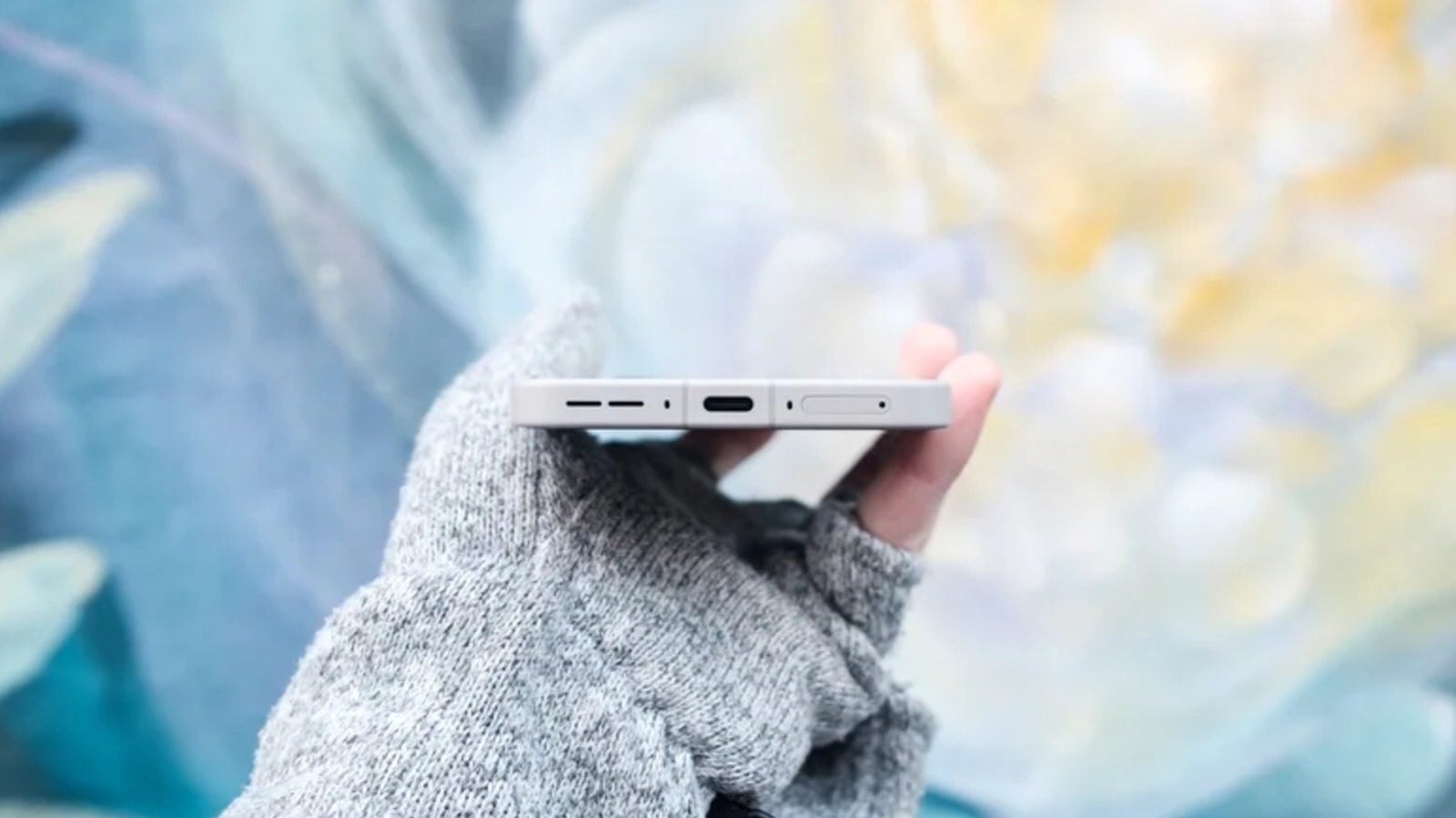 Batteria al Silicio-Carbonio: Cos’è e Risolverà i Problemi di Autonomia degli Smartphone?