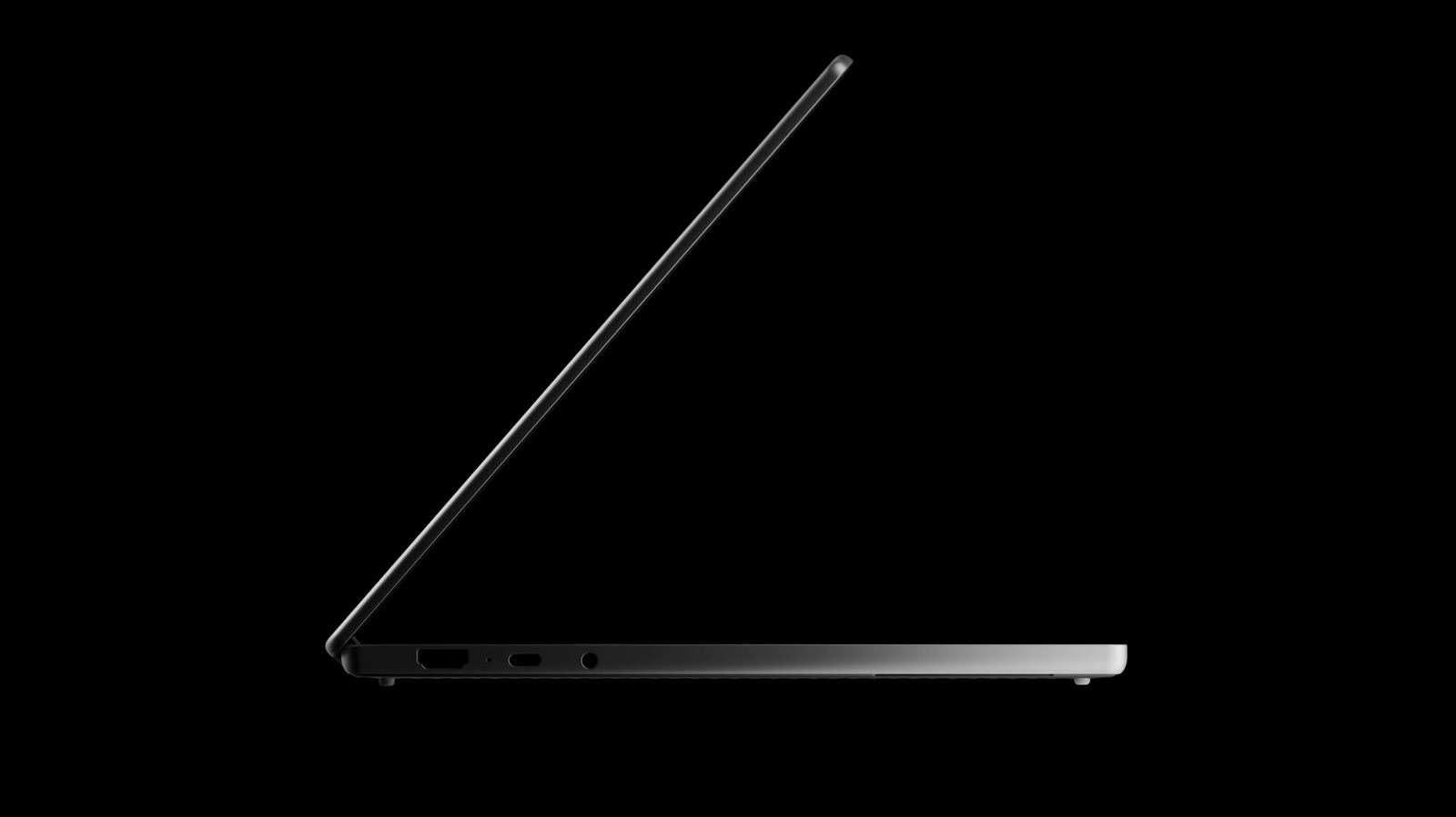 Trapelati i primi Chromebook di Lenovo