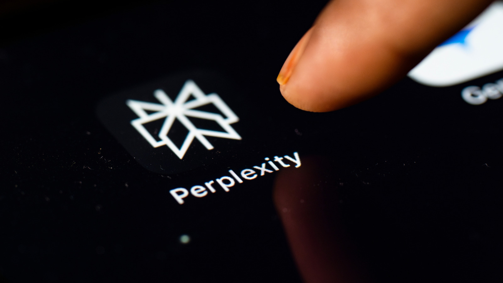 Perplexity ha ribaltato l’ingiunzione di Amazon sul suo bot di shopping IA