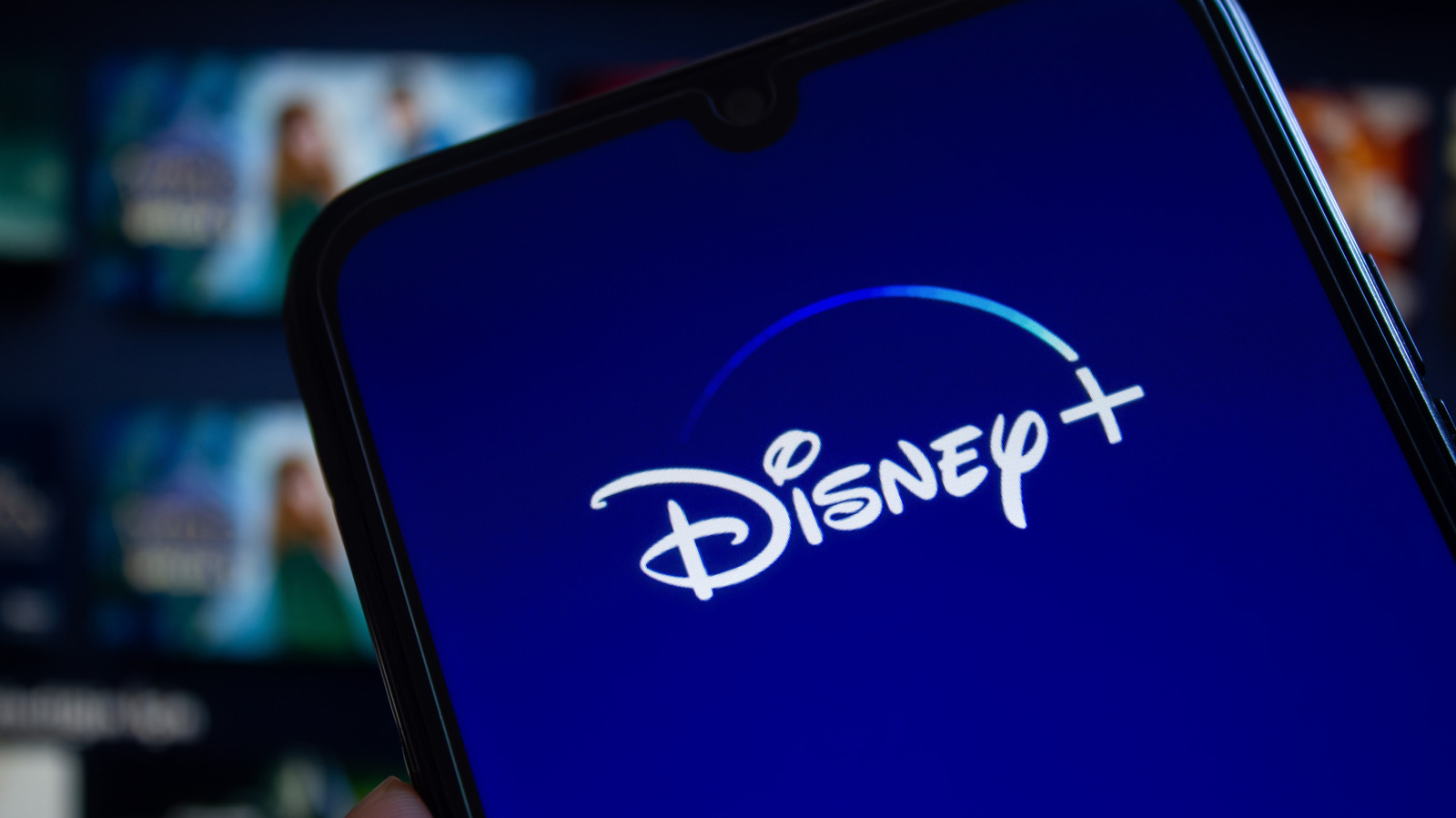 Disney collabora con TikTok per portare cortometraggi realizzati dai fan su Disney+