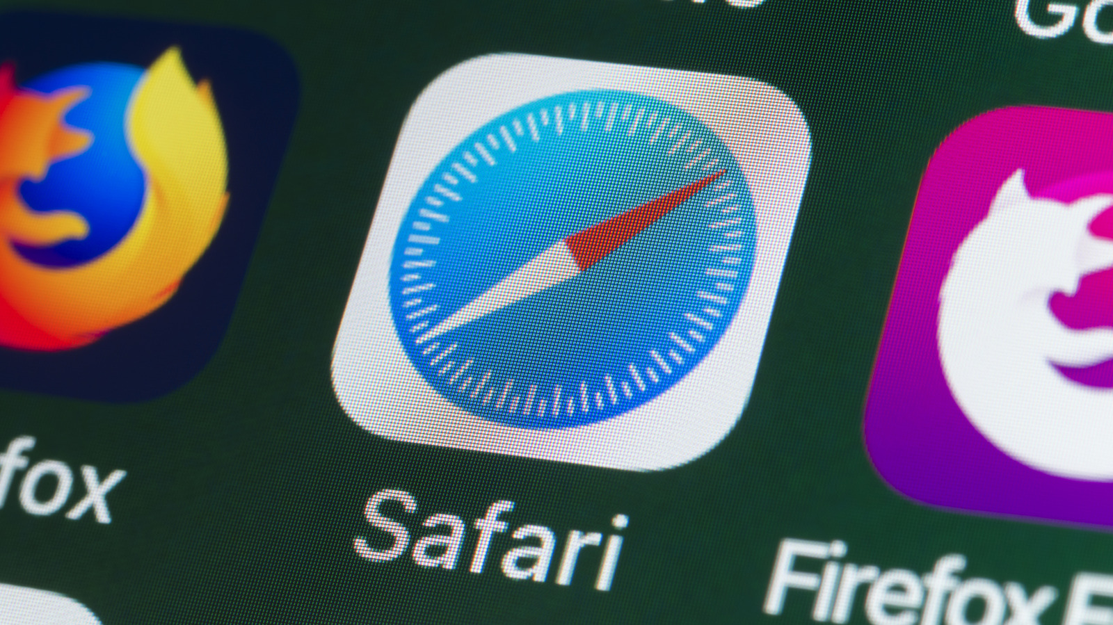 La funzione Private Relay di Apple potrebbe rivelare il tuo indirizzo IP a siti web e servizi