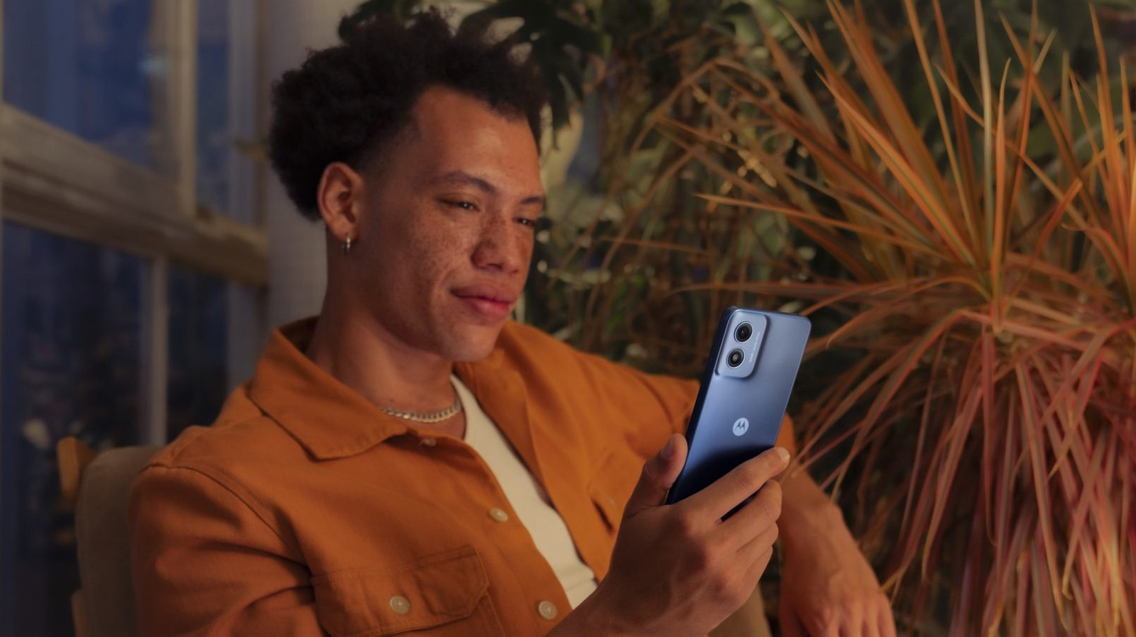 Cosa ti offre uno smartphone da 100 dollari nel 2026?