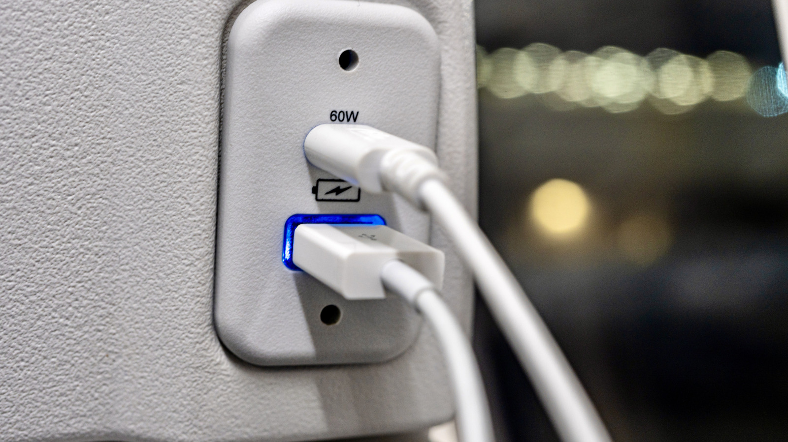 USB4 vs USB-C: Qual è la differenza?
