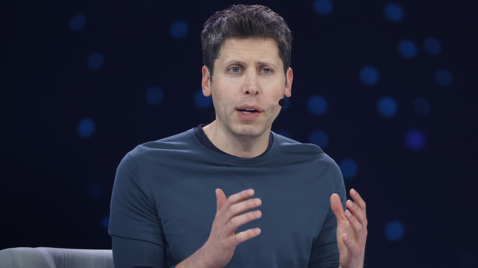 OpenAI Concede a Daybreak Partners Accesso a un Modello di Cybersecurity Più Potente