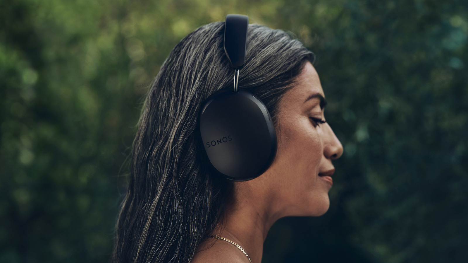Le cuffie over-ear Sonos Ace Ultra appaiono nei documenti FCC