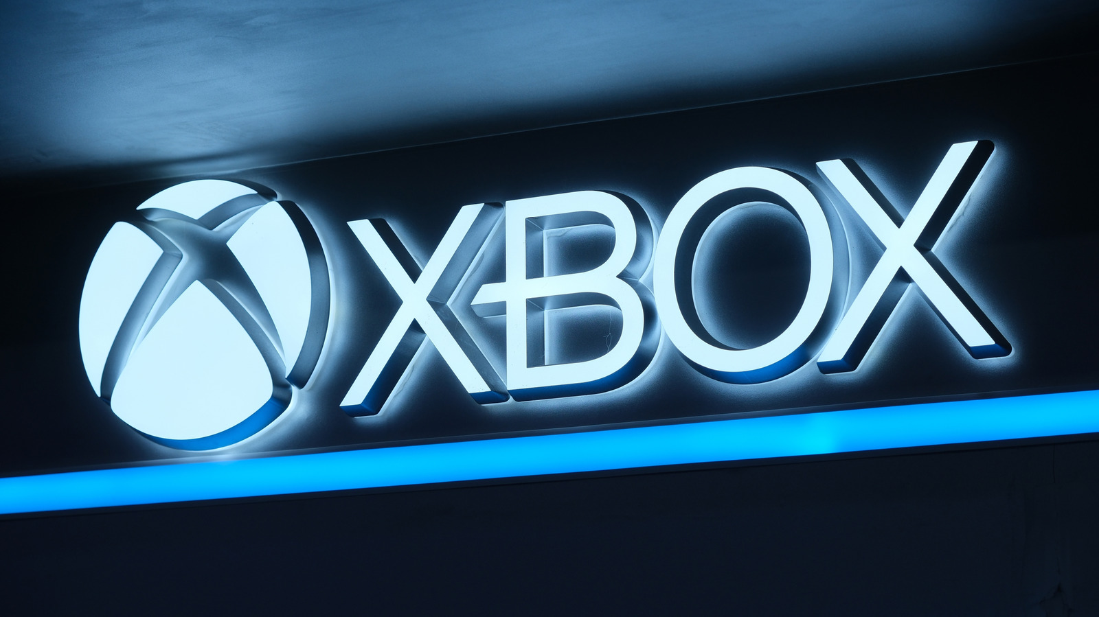 Il Controller Xbox Elite 3 Inedito Potrebbe Essere Finito Nelle Mani Di Un Acquirente Ignaro