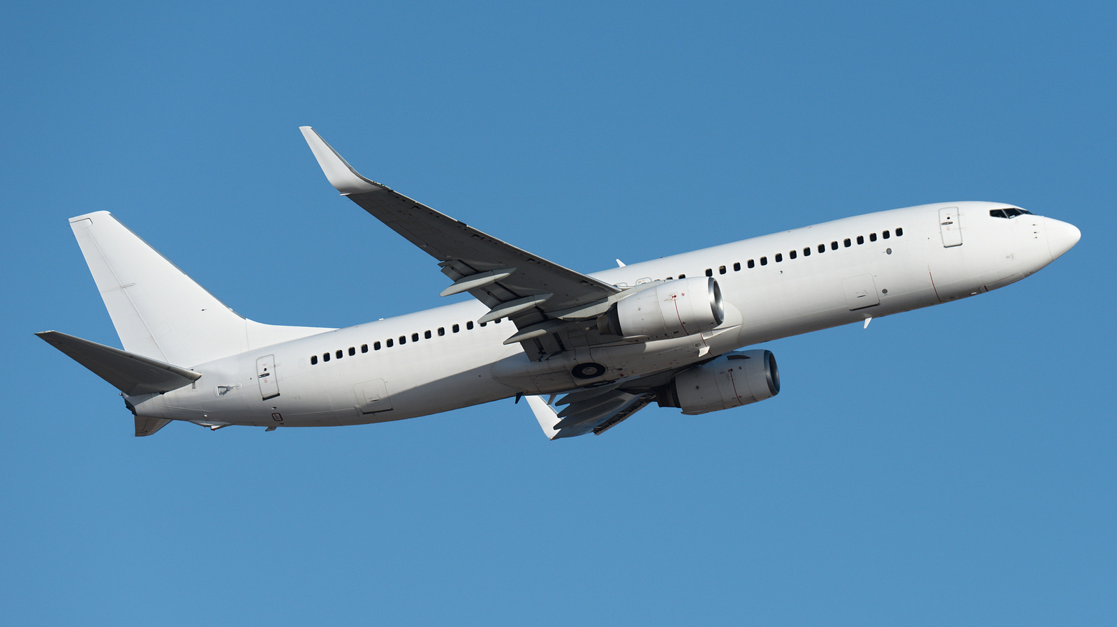 FlightAware ha ritirato la causa contro Kalshi dopo appena un giorno