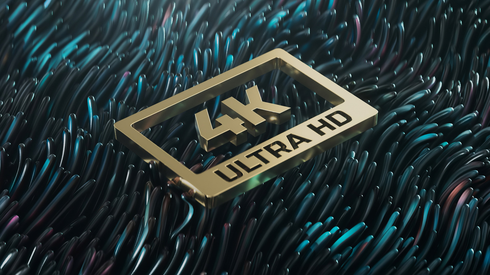 Perché il Blu-ray 4K offre sempre una qualità d’immagine superiore allo streaming 4K