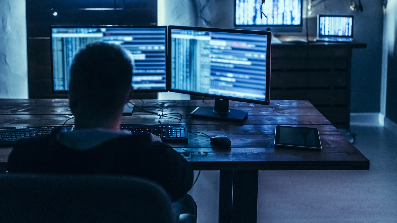 Il Governo USA autorizzerà aziende private a sferrare cyberattacchi per suo conto.