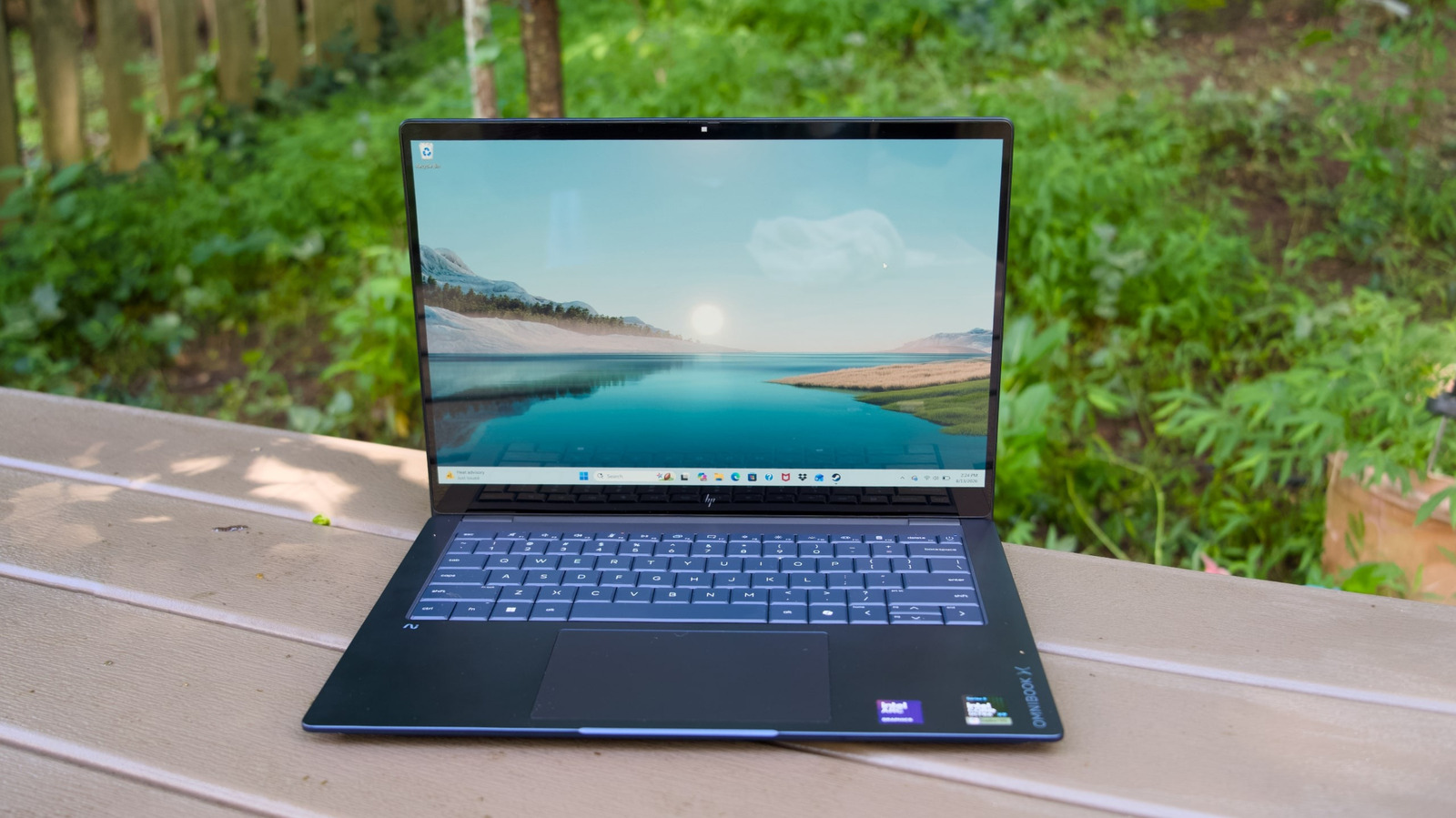 Recensione HP Omnibook X (2026): Perfetto nei fondamentali