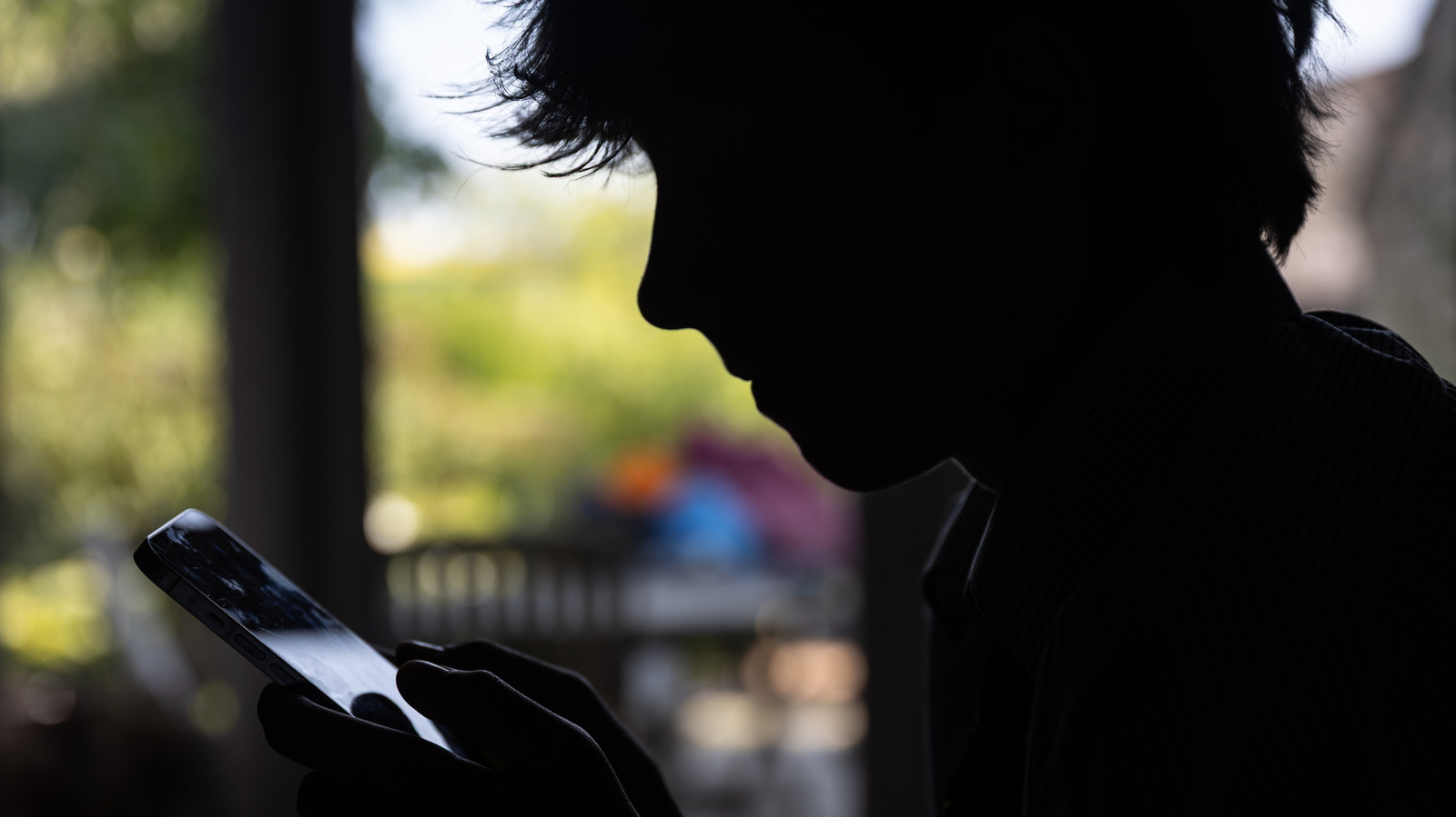 La Massima Corte francese abroga il divieto d’uso dei social media per i minori di 15 anni
