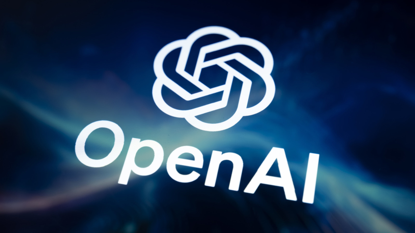 OpenAI avrebbe sciolto il team di prontezza per ‘snellimento’