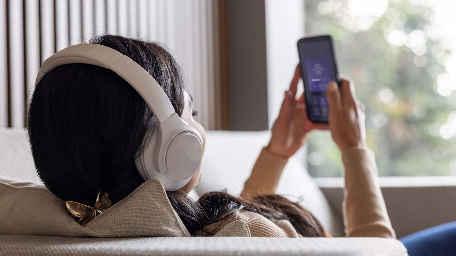Questa pratica funzione di Google Pixel risolve i fastidiosi problemi Bluetooth di Android.