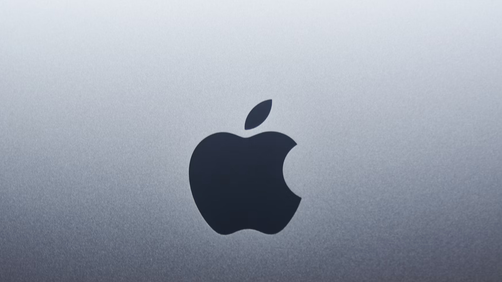 Il bug di Condivisione Schermo di Apple è ora sfruttato attivamente: aggiorna subito macOS