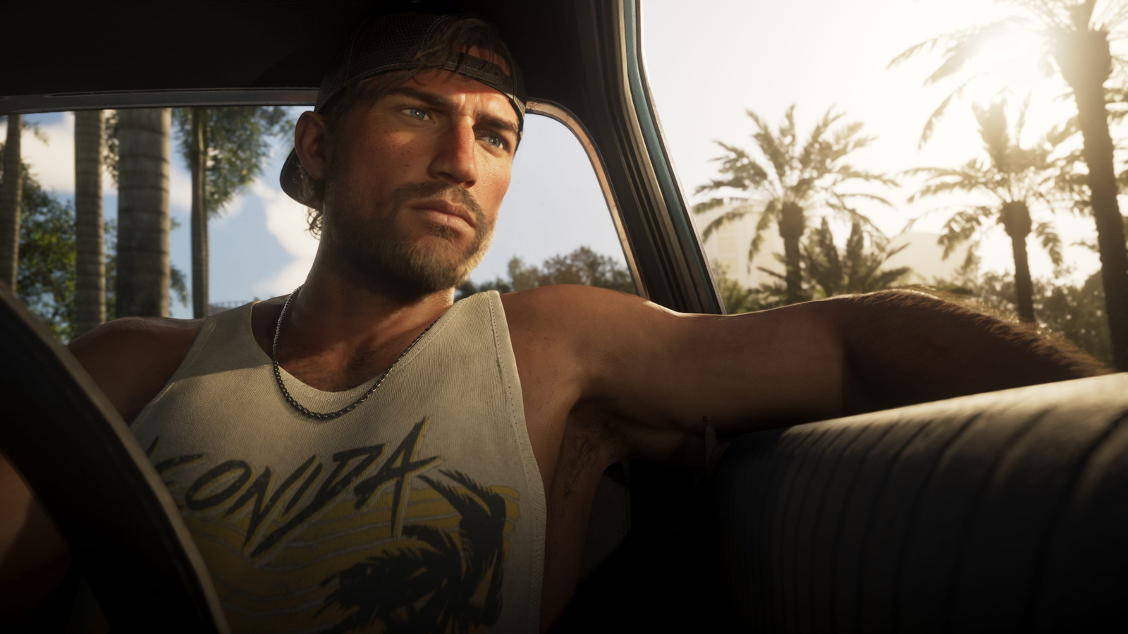GTA 6: Gameplay trapelato prima del nuovo trailer, Rockstar rimuove i video