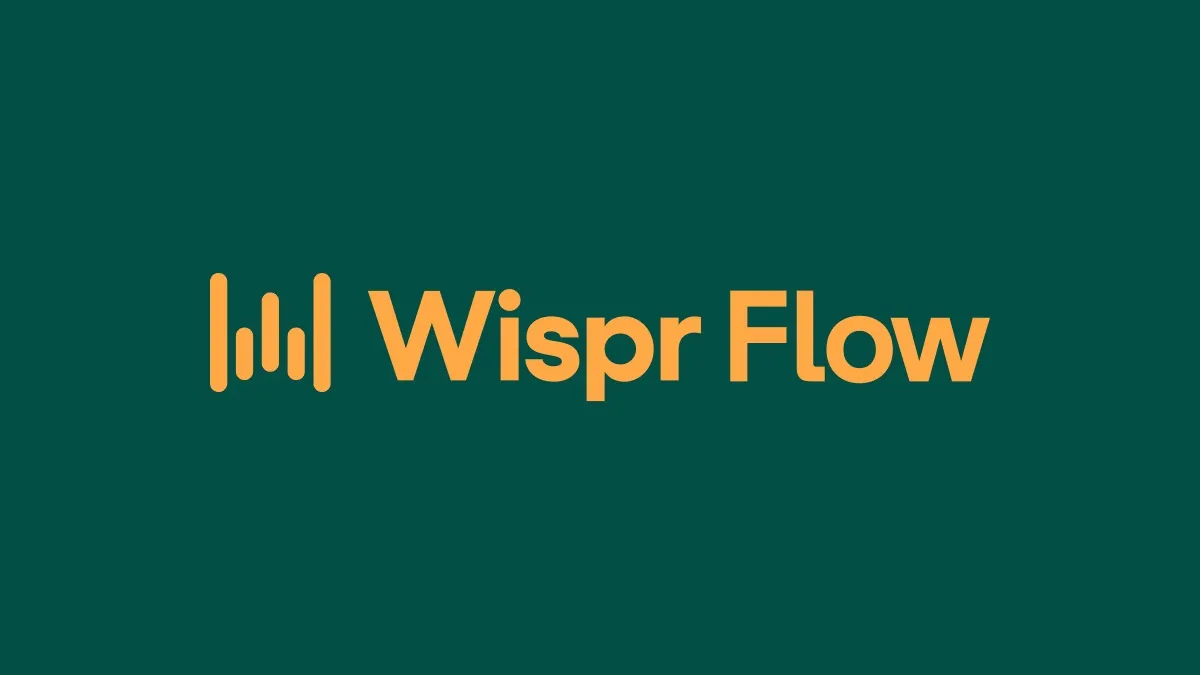 Wispr Flow lancia un prendi-appunti riunioni stile granola