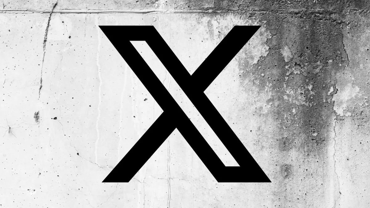 X rende open source il suo algoritmo di ranking, permettendo agli utenti di scoprire se sono stati ‘shadowbannati’.