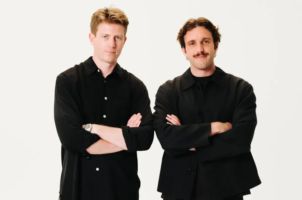 Profound, la startup AEO, diventa unicorno e raccoglie 180M in Serie D dopo soli 7 mesi dall’ultimo round.