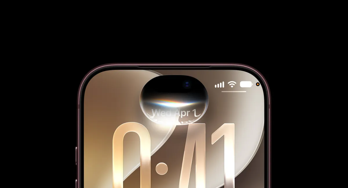 Con iOS 27, sono tornato a usare Siri