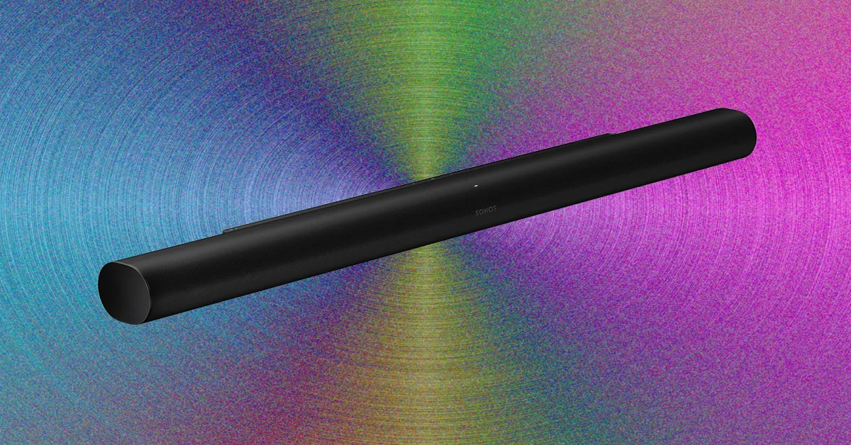 Le Migliori Soundbar (2026): Sonos, LG, TCL, Bose e Altro