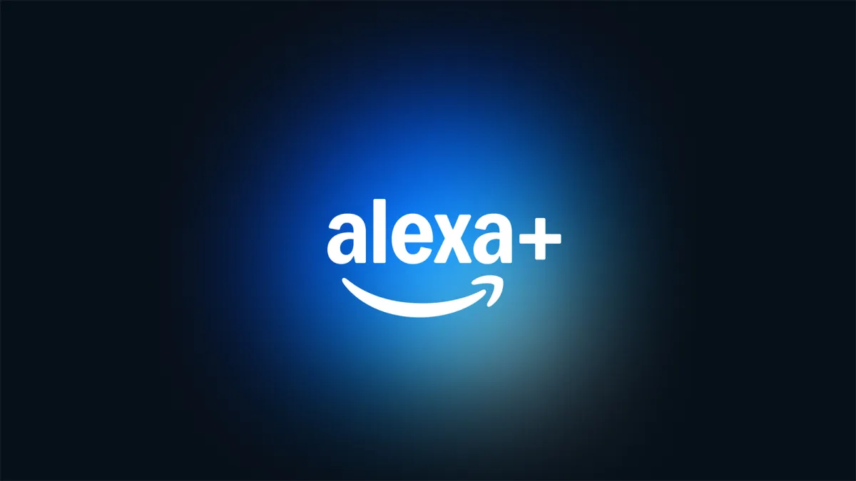 Amazon lancia Alexa+ in India con supporto Hindi