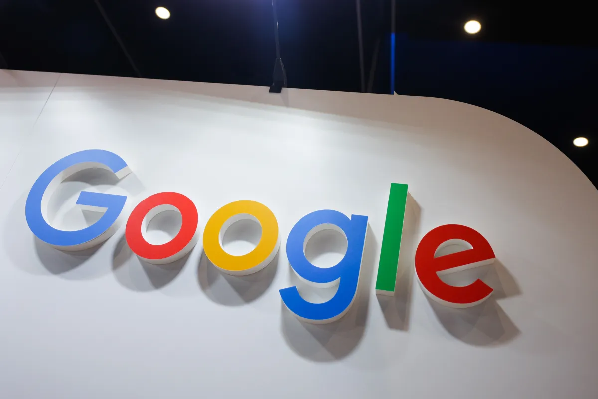 Google lancia un nuovo concorrente di Granola basato sul locale