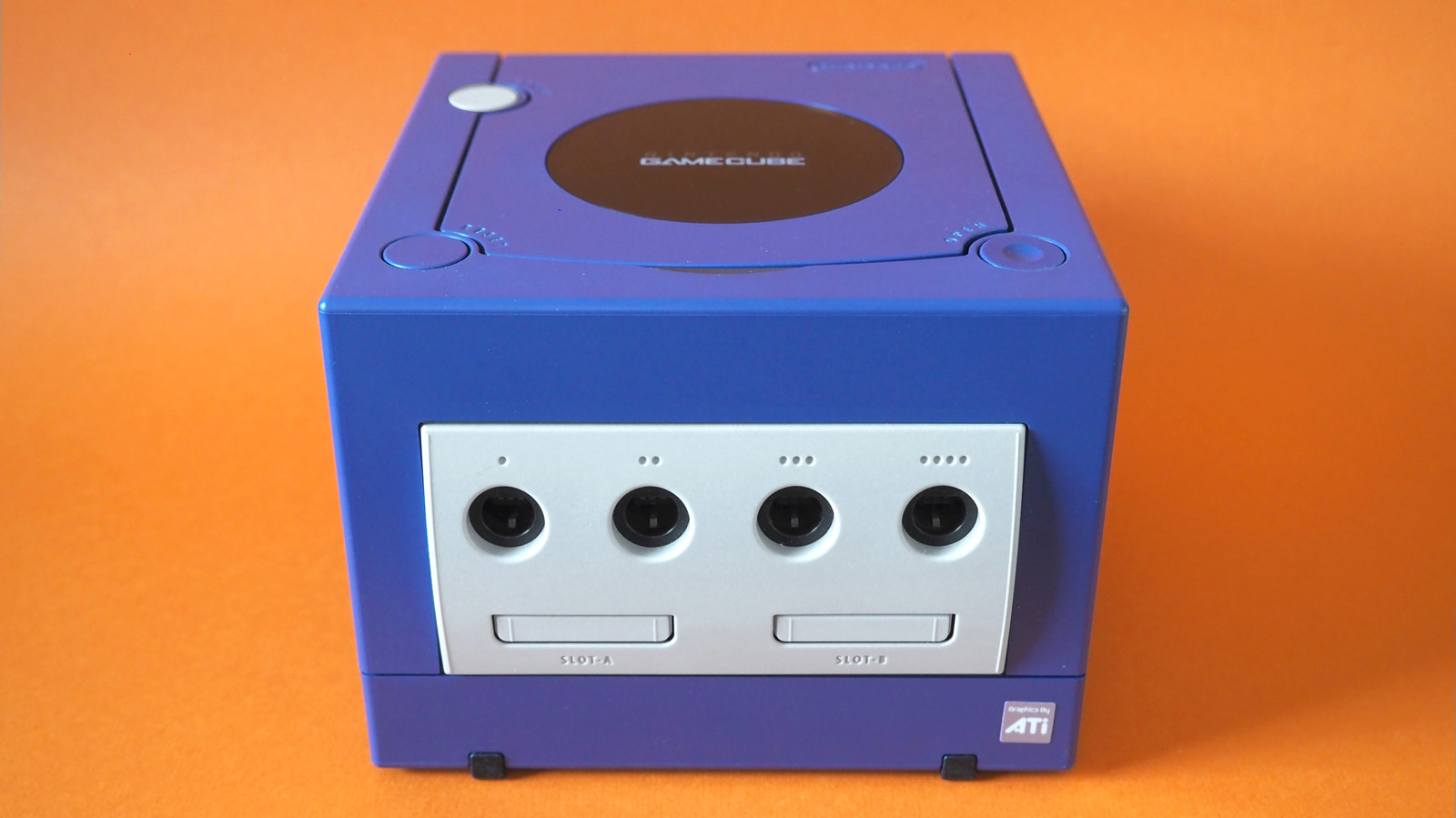 GameCube contro PS2: Qual è la console retrò più potente?