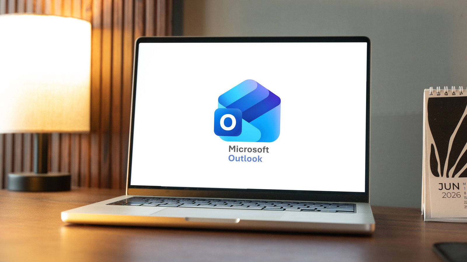 Come risolvere l’errore di Outlook “Impossibile visualizzare il messaggio in questo momento”