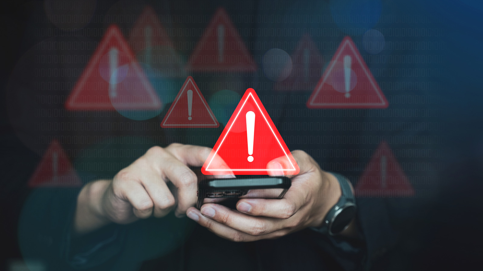Come individuare e rimuovere facilmente lo spyware dal tuo telefono Android