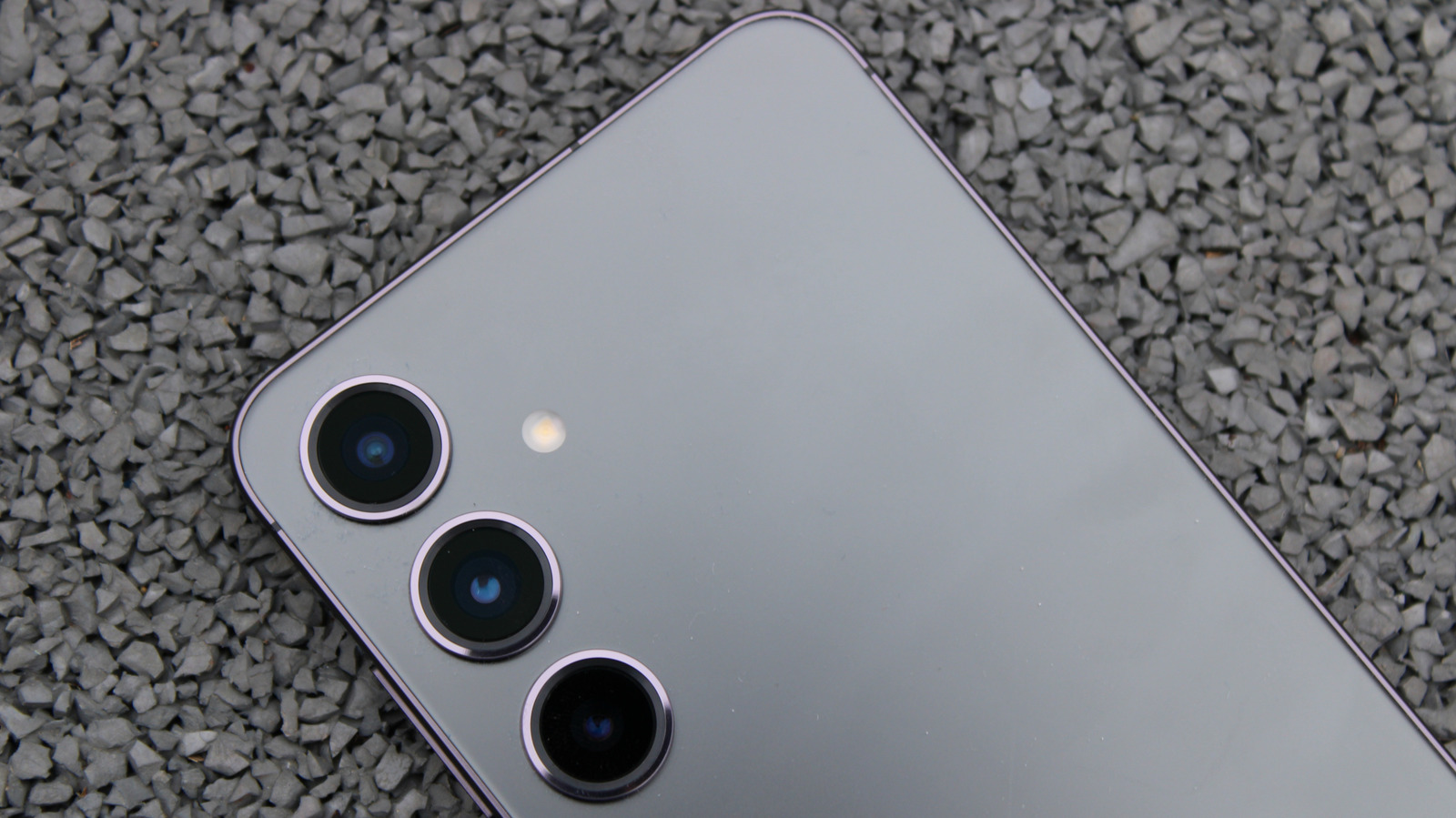 Conviene ancora acquistare il Samsung Galaxy S24?