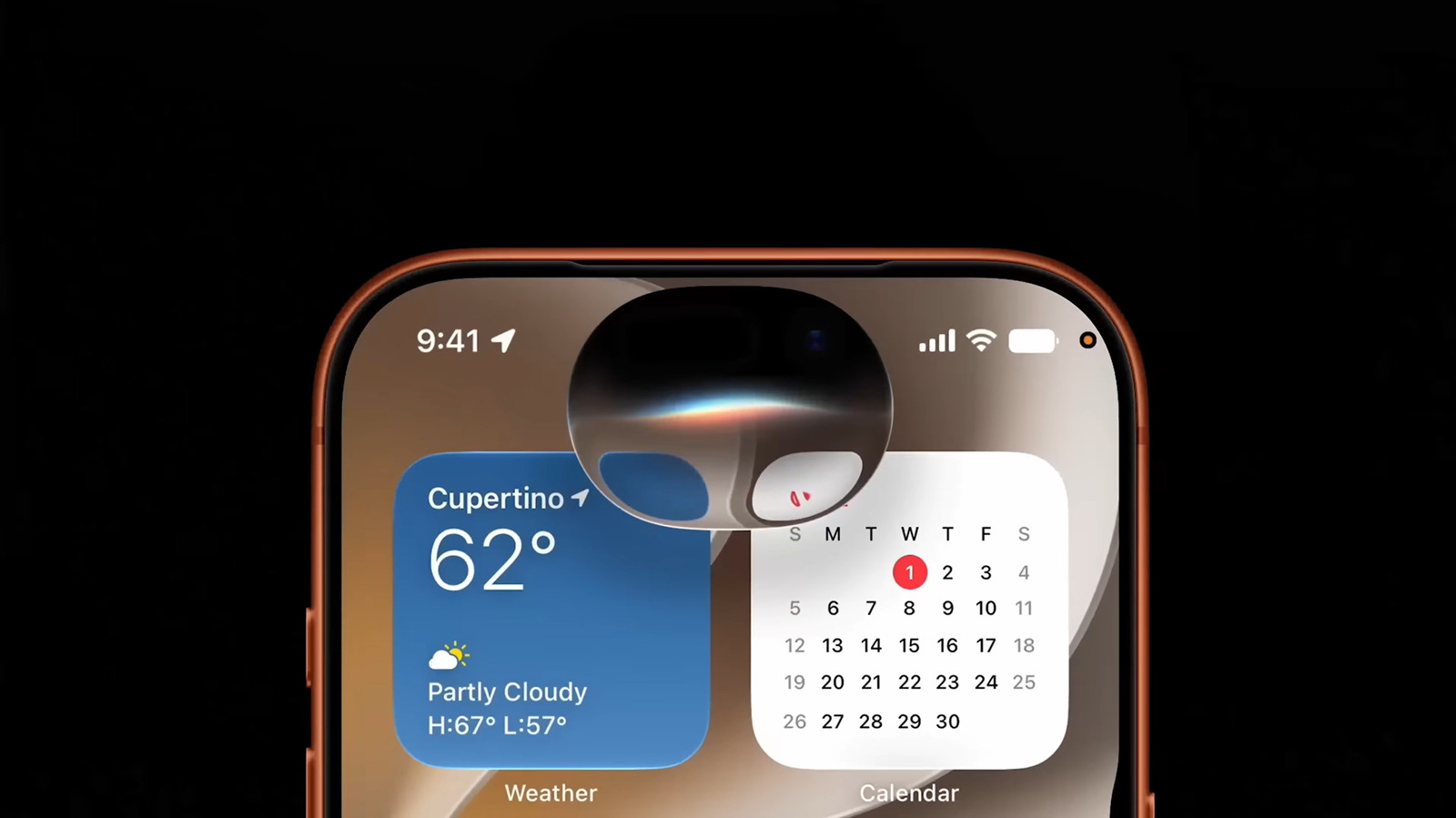 È meglio disattivare “Migliora Siri e Dettatura”: ecco perché.