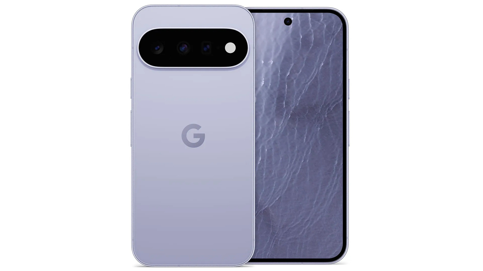 Le ultime novità Pixel di Google ti terranno più in contatto con i tuoi VIP.